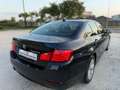 BMW 520 d Berlina 520d 190cv Restyling AUTO PARI AL NUOVO Blu/Azzurro - thumbnail 4