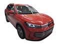 Volkswagen Tiguan Elegance TDI CarPlay/AHK/Virt/ACC/Kamera Rot - thumbnail 5