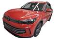 Volkswagen Tiguan Elegance TDI CarPlay/AHK/Virt/ACC/Kamera Rot - thumbnail 4