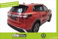 Volkswagen Tiguan Elegance TDI CarPlay/AHK/Virt/ACC/Kamera Rot - thumbnail 1