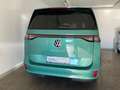 Volkswagen ID. Buzz VW ID. Buzz Pro 150 kW Grün - thumbnail 15