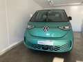 Volkswagen ID. Buzz VW ID. Buzz Pro 150 kW Grün - thumbnail 2