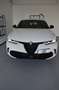 Alfa Romeo Tonale Tonale 1.6 Sprint 130cv tct6 Blanc - thumbnail 2