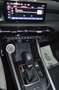 Alfa Romeo Tonale Tonale 1.6 Sprint 130cv tct6 Blanc - thumbnail 12