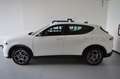 Alfa Romeo Tonale Tonale 1.6 Sprint 130cv tct6 Blanc - thumbnail 3
