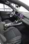 Alfa Romeo Tonale Tonale 1.6 Sprint 130cv tct6 Blanc - thumbnail 8