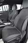 Alfa Romeo Tonale Tonale 1.6 Sprint 130cv tct6 Blanc - thumbnail 11