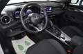 Alfa Romeo Tonale Tonale 1.6 Sprint 130cv tct6 Blanc - thumbnail 7