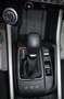 Alfa Romeo Tonale Tonale 1.6 Sprint 130cv tct6 Blanc - thumbnail 13