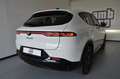 Alfa Romeo Tonale Tonale 1.6 Sprint 130cv tct6 Blanc - thumbnail 5