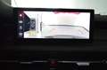 Alfa Romeo Tonale Tonale 1.6 Sprint 130cv tct6 Blanc - thumbnail 14
