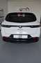 Alfa Romeo Tonale Tonale 1.6 Sprint 130cv tct6 Blanc - thumbnail 6