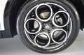 Alfa Romeo Tonale Tonale 1.6 Sprint 130cv tct6 Blanc - thumbnail 9