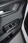 Alfa Romeo Tonale Tonale 1.6 Sprint 130cv tct6 Blanc - thumbnail 10