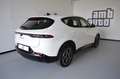 Alfa Romeo Tonale Tonale 1.6 Sprint 130cv tct6 Blanc - thumbnail 4