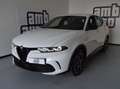 Alfa Romeo Tonale Tonale 1.6 Sprint 130cv tct6 Blanc - thumbnail 1