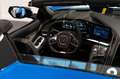 Corvette C8 E-Ray Convertible Automaat 3LZ Package | Competiti Blau - thumbnail 21