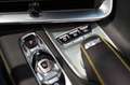 Corvette C8 E-Ray Convertible Automaat 3LZ Package | Competiti Bleu - thumbnail 12