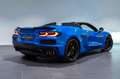 Corvette C8 E-Ray Convertible Automaat 3LZ Package | Competiti Bleu - thumbnail 10