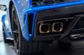 Corvette C8 E-Ray Convertible Automaat 3LZ Package | Competiti Bleu - thumbnail 20
