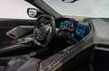 Corvette C8 E-Ray Convertible Automaat 3LZ Package | Competiti Bleu - thumbnail 24