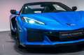 Corvette C8 E-Ray Convertible Automaat 3LZ Package | Competiti Bleu - thumbnail 25