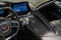 Corvette C8 E-Ray Convertible Automaat 3LZ Package | Competiti Bleu - thumbnail 5