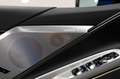 Corvette C8 E-Ray Convertible Automaat 3LZ Package | Competiti Bleu - thumbnail 16
