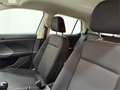 Volkswagen T-Cross 1.0 TSI Edition - thumbnail 4