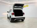 Volkswagen T-Cross 1.0 TSI Edition - thumbnail 11
