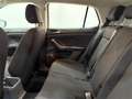Volkswagen T-Cross 1.0 TSI Edition - thumbnail 28