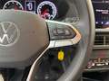 Volkswagen T-Cross 1.0 TSI Edition - thumbnail 15