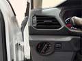 Volkswagen T-Cross 1.0 TSI Edition - thumbnail 13