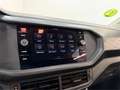 Volkswagen T-Cross 1.0 TSI Edition - thumbnail 21