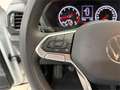 Volkswagen T-Cross 1.0 TSI Edition - thumbnail 14