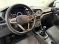 Volkswagen T-Cross 1.0 TSI Edition - thumbnail 2