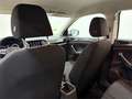 Volkswagen T-Cross 1.0 TSI Edition - thumbnail 27