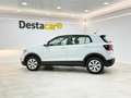 Volkswagen T-Cross 1.0 TSI Edition - thumbnail 5