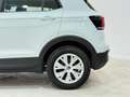Volkswagen T-Cross 1.0 TSI Edition - thumbnail 26