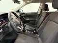 Volkswagen T-Cross 1.0 TSI Edition - thumbnail 24