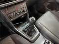 Volkswagen T-Cross 1.0 TSI Edition - thumbnail 20