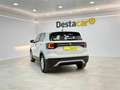 Volkswagen T-Cross 1.0 TSI Edition - thumbnail 7