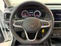 Volkswagen T-Cross 1.0 TSI Edition - thumbnail 18