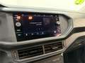 Volkswagen T-Cross 1.0 TSI Edition - thumbnail 22