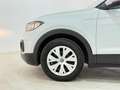 Volkswagen T-Cross 1.0 TSI Edition - thumbnail 25