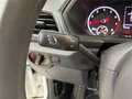 Volkswagen T-Cross 1.0 TSI Edition - thumbnail 16