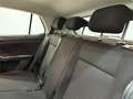 Volkswagen T-Cross 1.0 TSI Edition - thumbnail 29