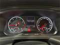 Volkswagen T-Cross 1.0 TSI Edition - thumbnail 19