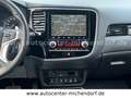 Mitsubishi Outlander PHEV Top 4WD*Leder*360Cam* Schwarz - thumbnail 15