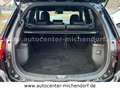 Mitsubishi Outlander PHEV Top 4WD*Leder*360Cam* Schwarz - thumbnail 18